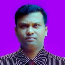 মলয় কুমার ঘোষ