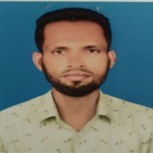 নওশাদুজ্জামান