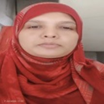 মোছাঃ সাবিনা ইয়াসমিন